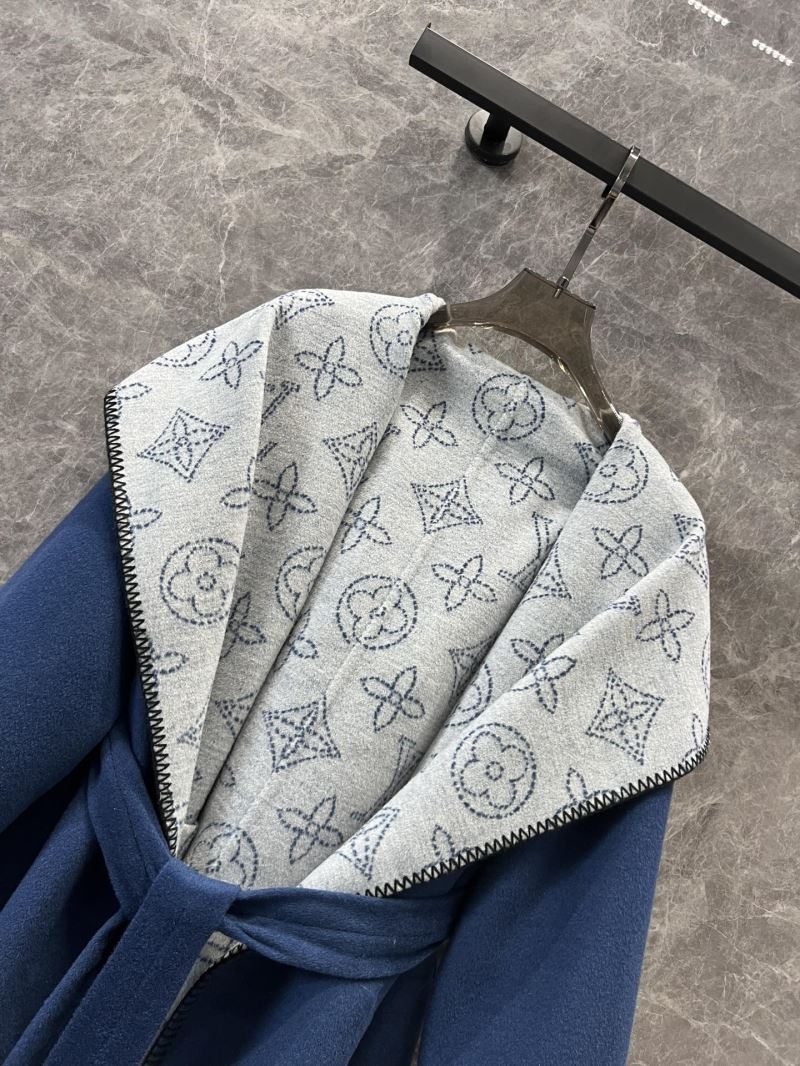 Louis Vuitton Outwear